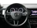 Skoda Kodiaq 1.5 TSI Ambition Business | 150 PK | Automaat | Tr Grigio - thumbnail 9
