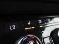 Skoda Kodiaq 1.5 TSI Ambition Business | 150 PK | Automaat | Tr Gris - thumbnail 22