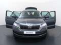 Skoda Kodiaq 1.5 TSI Ambition Business | 150 PK | Automaat | Tr Gris - thumbnail 33