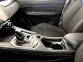 Lynk & Co 01 PHEV Nero - thumbnail 20