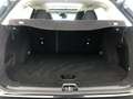 Lynk & Co 01 PHEV Nero - thumbnail 22