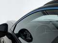 Lynk & Co 01 PHEV Nero - thumbnail 18