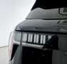 Lynk & Co 01 PHEV Nero - thumbnail 17