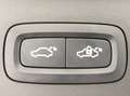 Lynk & Co 01 PHEV Nero - thumbnail 21