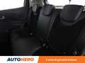 Renault Clio 1.5 dCi Energy Intens 90 CV Nero - thumbnail 14