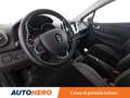 Renault Clio 1.5 dCi Energy Intens 90 CV Nero - thumbnail 11