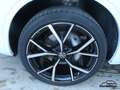 Volkswagen Touareg R-Line BlackStyle 3.0TDI Pano Luft Allradl Blanc - thumbnail 21