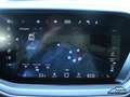 Volkswagen Touareg R-Line BlackStyle 3.0TDI Pano Luft Allradl Blanc - thumbnail 15