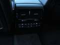 Volkswagen Touareg R-Line BlackStyle 3.0TDI Pano Luft Allradl Blanc - thumbnail 10