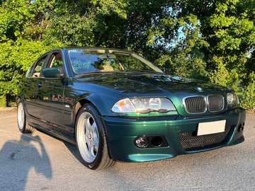 328i c/clima auto