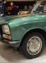 Peugeot 304 Ciel de pavillon Vert - thumbnail 4