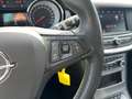 Opel Astra 1.2i Turbo 130 Elégance Business Noir - thumbnail 25