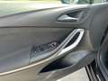 Opel Astra 1.2i Turbo FAP 130 S\u0026S Elégance Business Noir - thumbnail 12