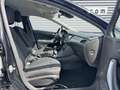 Opel Astra 1.2i Turbo 130 Elégance Business Noir - thumbnail 18