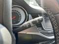 Opel Astra 1.2i Turbo 130 Elégance Business Noir - thumbnail 34