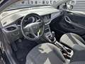 Opel Astra 1.2i Turbo 130 Elégance Business Noir - thumbnail 13