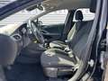 Opel Astra 1.2i Turbo 130 Elégance Business Noir - thumbnail 9