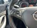 Opel Astra 1.2i Turbo 130 Elégance Business Noir - thumbnail 24