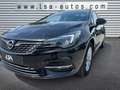Opel Astra 1.2i Turbo 130 Elégance Business Noir - thumbnail 26
