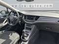 Opel Astra 1.2i Turbo 130 Elégance Business Noir - thumbnail 16