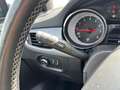 Opel Astra 1.2i Turbo 130 Elégance Business Noir - thumbnail 33