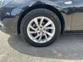Opel Astra 1.2i Turbo 130 Elégance Business Noir - thumbnail 36