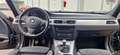 BMW 320 320d/M-Paket/Sportpaket/Klimatronic/Dachreling/ABS Czarny - thumbnail 13