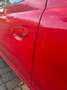Toyota Yaris Yaris 1.0 - thumbnail 11
