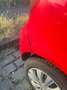 Toyota Yaris Yaris 1.0 - thumbnail 18