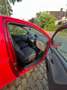 Toyota Yaris Yaris 1.0 - thumbnail 10