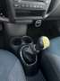 Toyota Yaris Yaris 1.0 - thumbnail 9