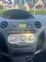 Toyota Yaris Yaris 1.0 - thumbnail 7