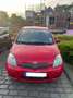Toyota Yaris Yaris 1.0 - thumbnail 1