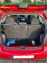 Toyota Yaris Yaris 1.0 - thumbnail 4