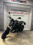 Keeway RKF 125 Nero - thumbnail 3
