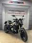 Keeway RKF 125 Nero - thumbnail 1