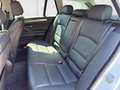 BMW 530 Touring d xDrive 5er - 530d Allrad Ö-Paket 190 ... Weiß - thumbnail 16