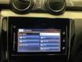 Suzuki Swift 1.2 Select | Navi | Carplay Negro - thumbnail 16