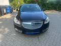 Opel Insignia Sport / Tüv 03.2027 / Euro 5 / Panprama Noir - thumbnail 2