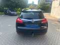 Opel Insignia Sport / Tüv 03.2027 / Euro 5 / Panprama Noir - thumbnail 7