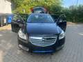 Opel Insignia Sport / Tüv 03.2027 / Euro 5 / Panprama Noir - thumbnail 19