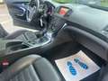 Opel Insignia Sport / Tüv 03.2027 / Euro 5 / Panprama Noir - thumbnail 15