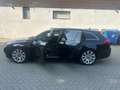 Opel Insignia Sport / Tüv 03.2027 / Euro 5 / Panprama Noir - thumbnail 13