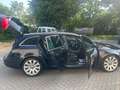 Opel Insignia Sport / Tüv 03.2027 / Euro 5 / Panprama Noir - thumbnail 16