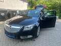 Opel Insignia Sport / Tüv 03.2027 / Euro 5 / Panprama Noir - thumbnail 20