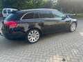 Opel Insignia Sport / Tüv 03.2027 / Euro 5 / Panprama Noir - thumbnail 5