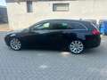 Opel Insignia Sport / Tüv 03.2027 / Euro 5 / Panprama Noir - thumbnail 9