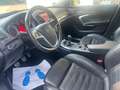 Opel Insignia Sport / Tüv 03.2027 / Euro 5 / Panprama Noir - thumbnail 11