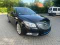 Opel Insignia Sport / Tüv 03.2027 / Euro 5 / Panprama Noir - thumbnail 1