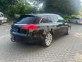 Opel Insignia Sport / Tüv 03.2027 / Euro 5 / Panprama Noir - thumbnail 6